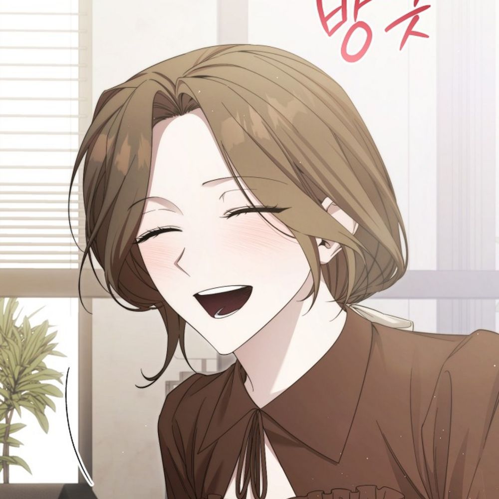 레기
