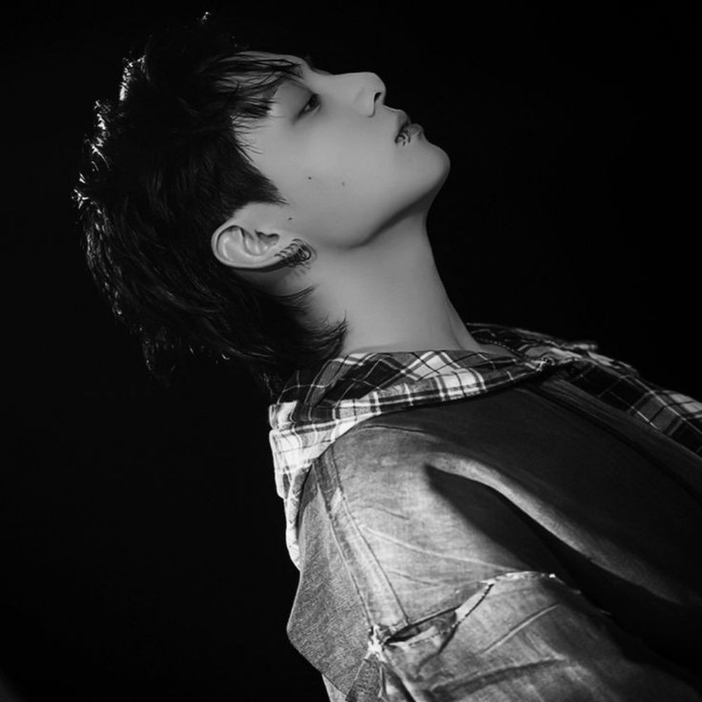 ✧⁠*｡⁠xɪᴀ｡⁠*✧⁠