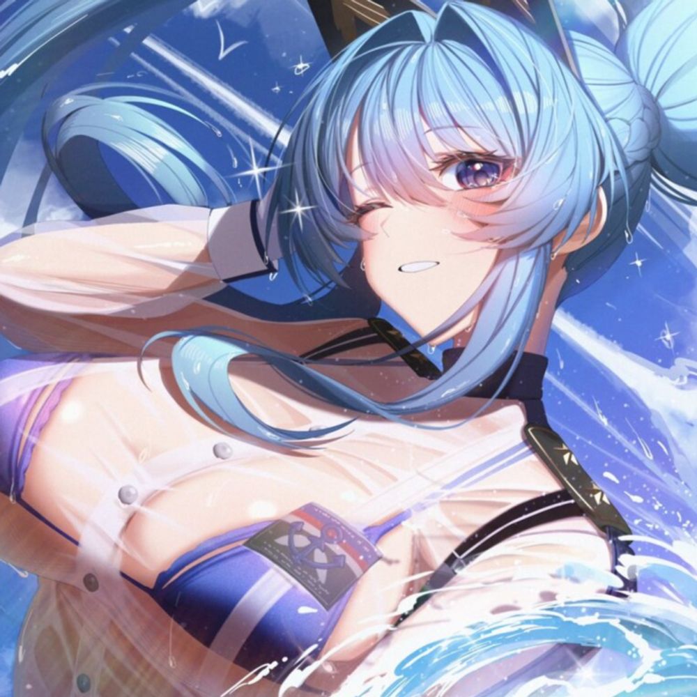 𝐇𝐄𝐋𝐌