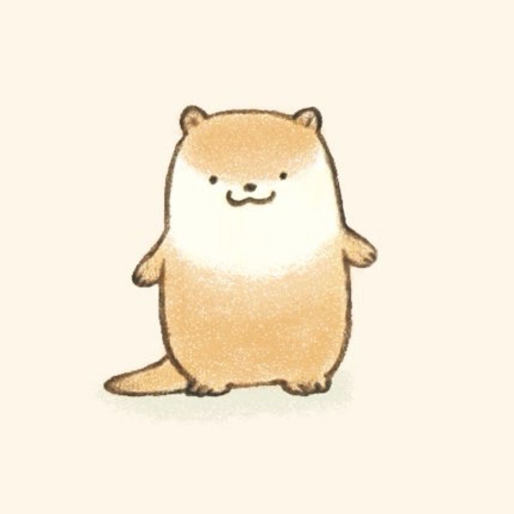 ひまわり