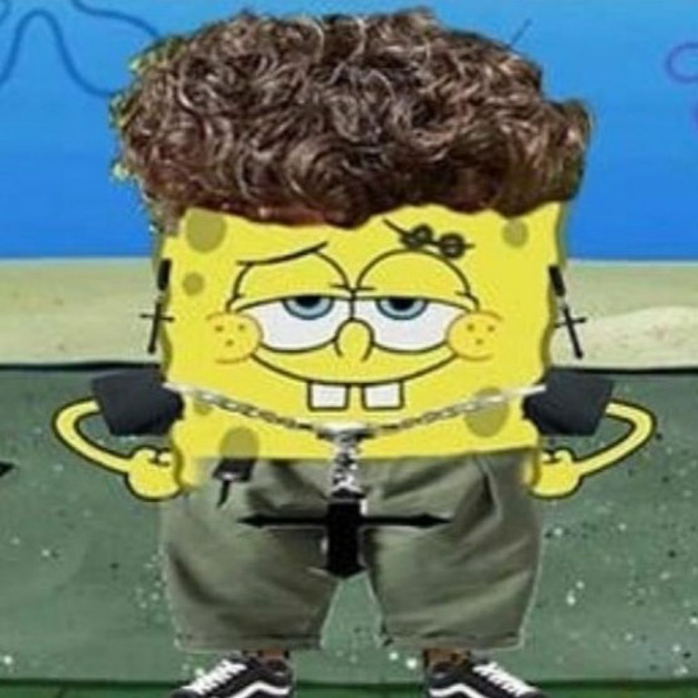 giggleshitter