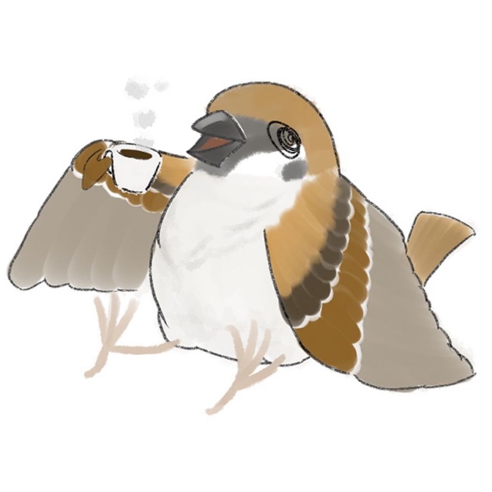 うなむ