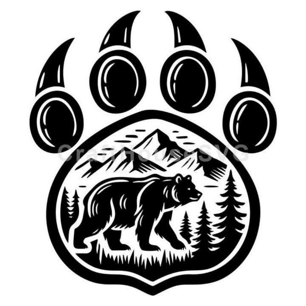 IronWitchesCake_Productions