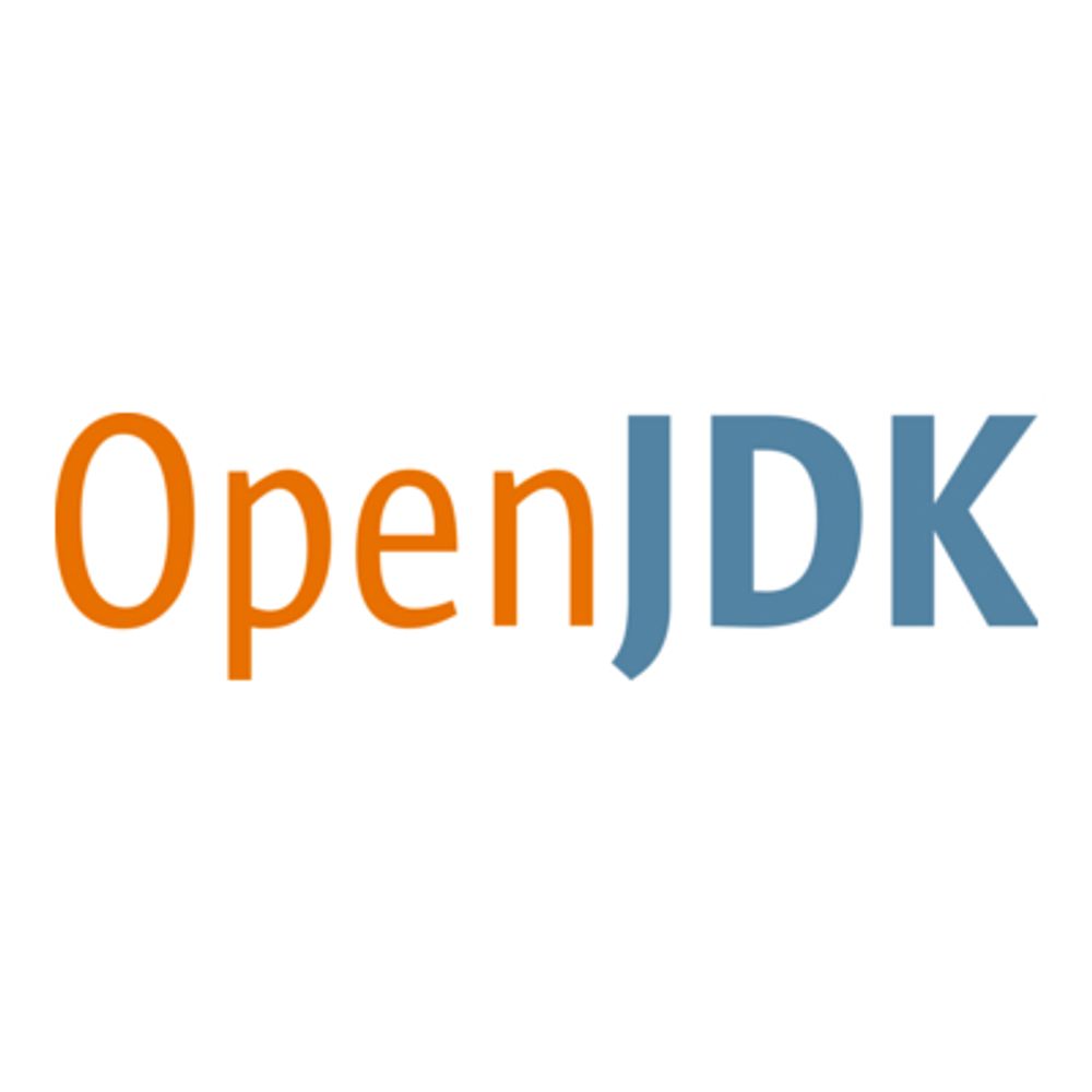 OpenJDK