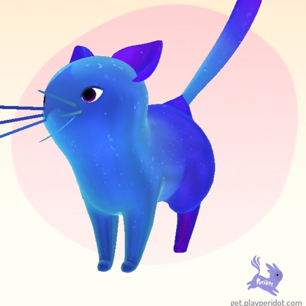 gamecat