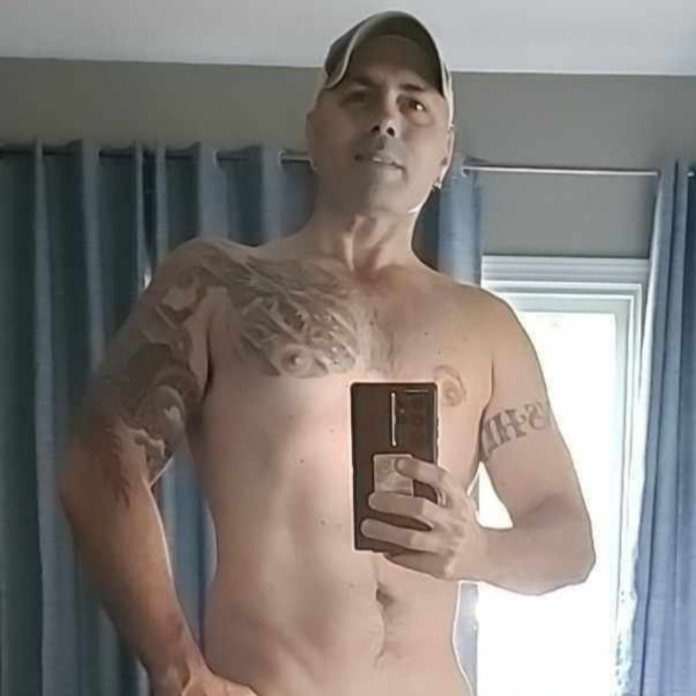 FITNESS4LIFE