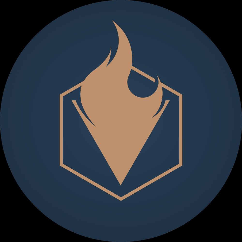 Critical Match App