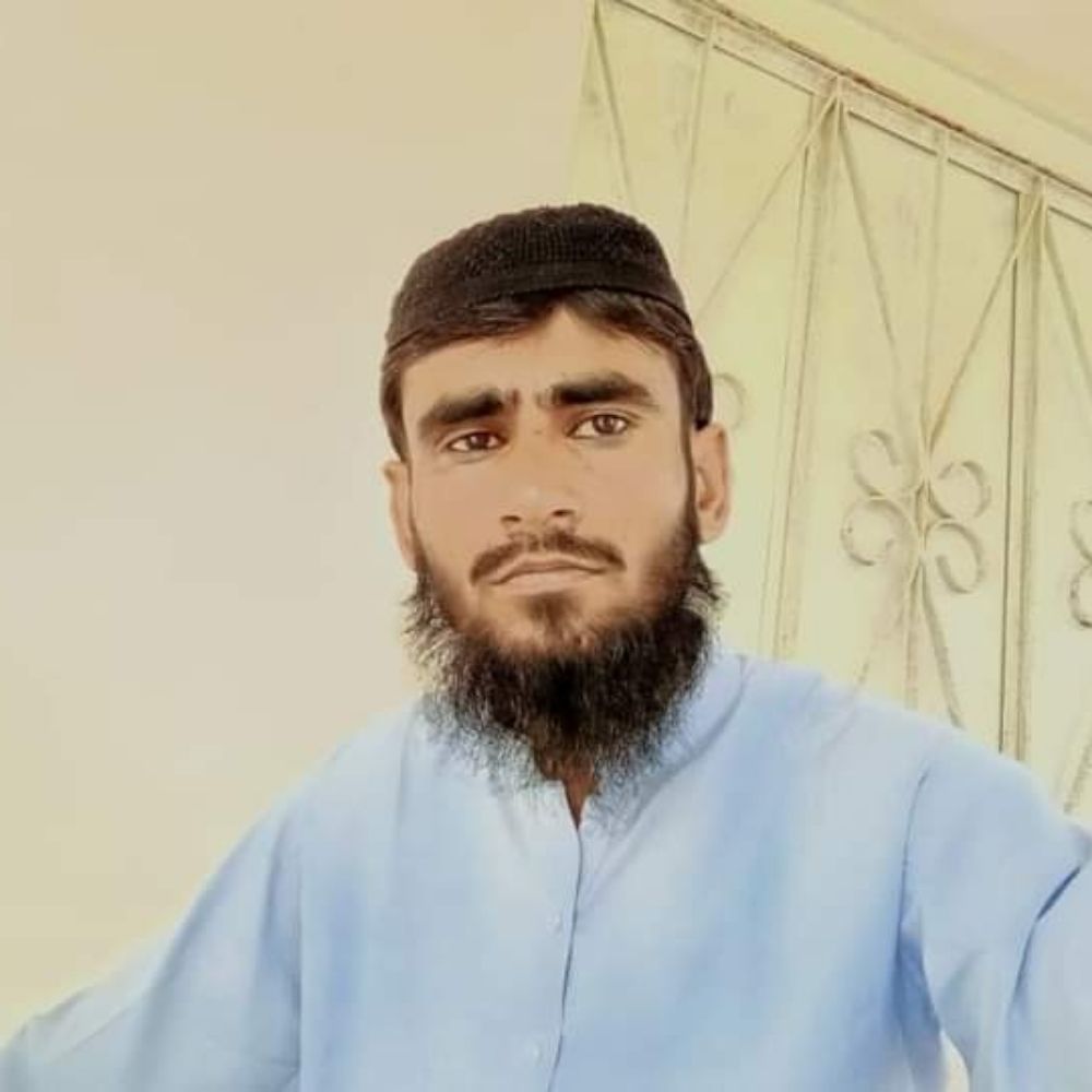 Anayat_Ullah