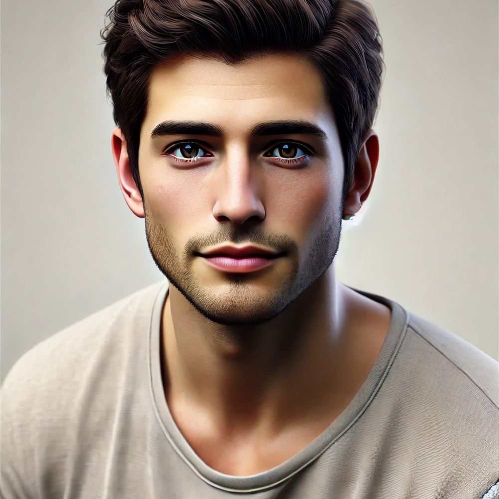Kevin Dawn