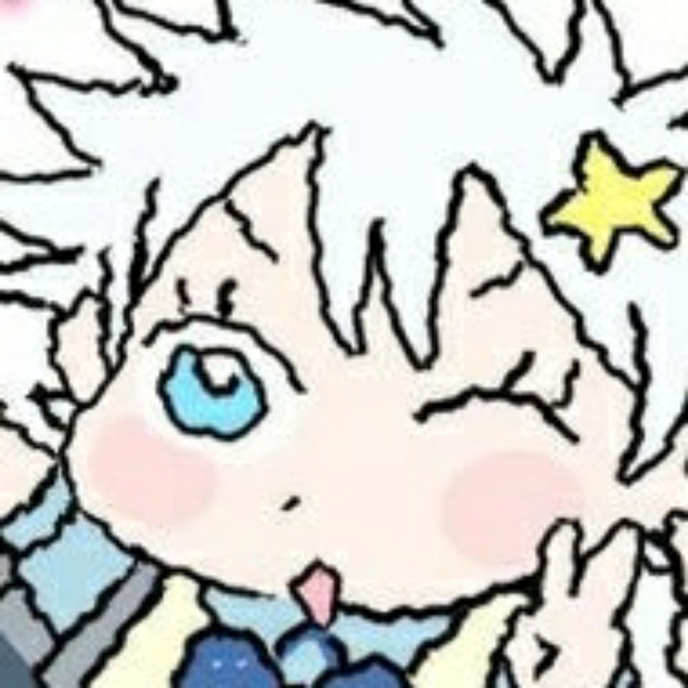 Soulchnn ⭐