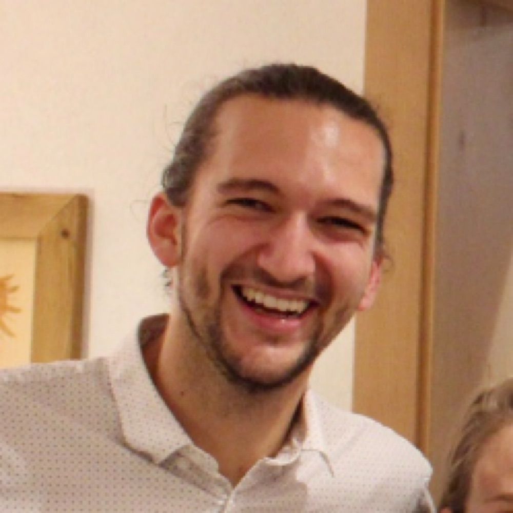 Sebastian Siegner
