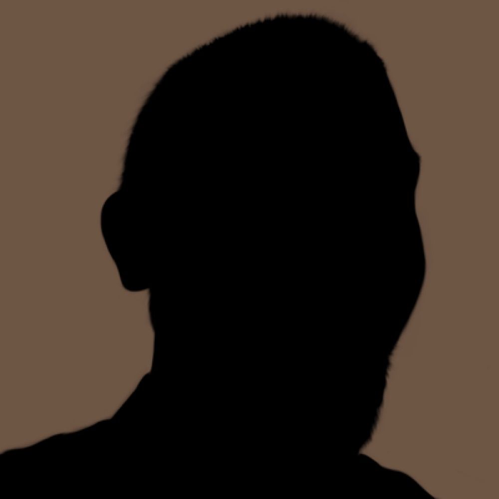 Rob Ruana (alt)