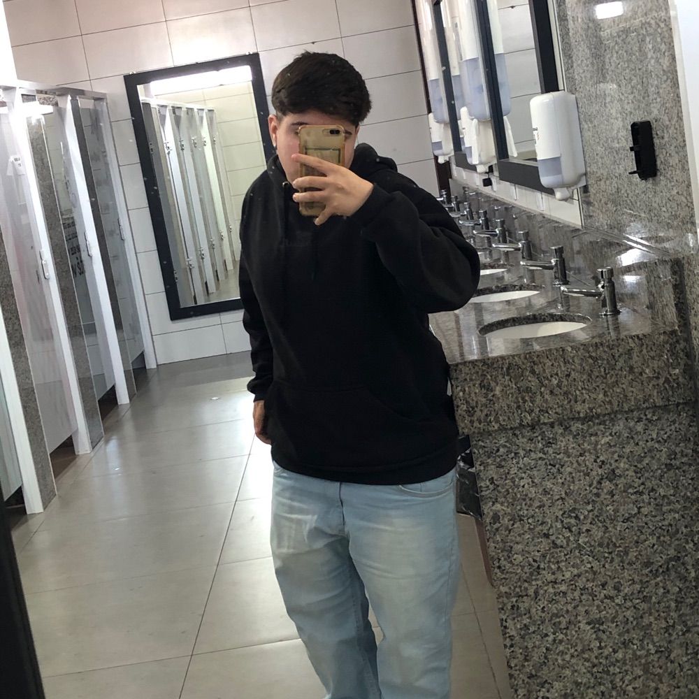 silveira 