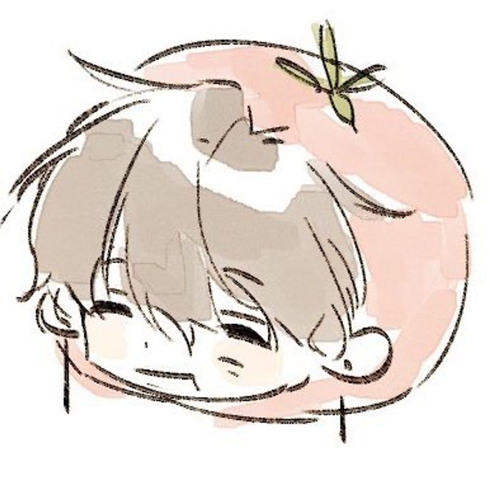 송편