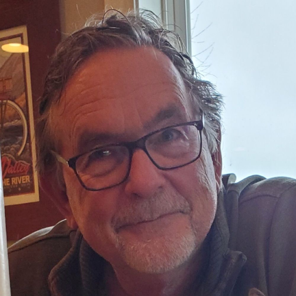 Dan T. Cox