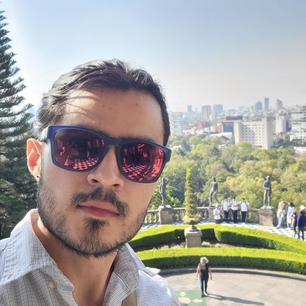 Hugo Adriano