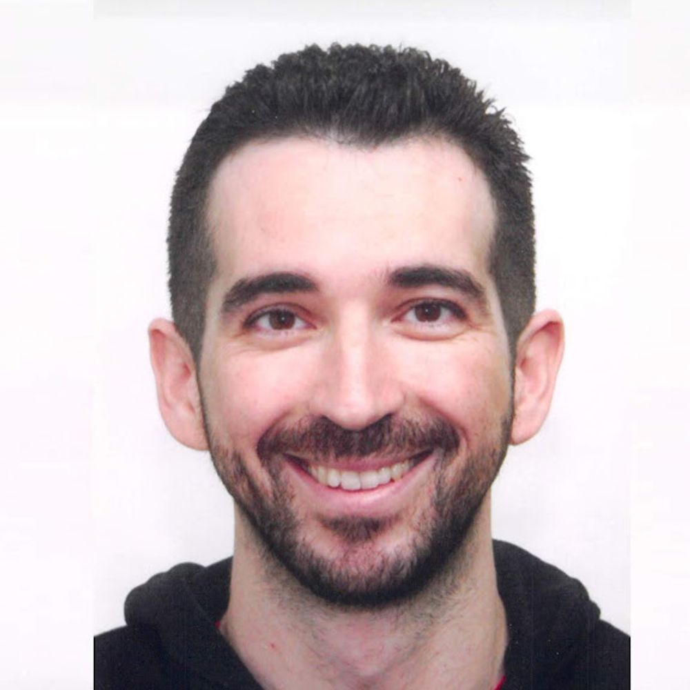 Rodrigo Sánchez