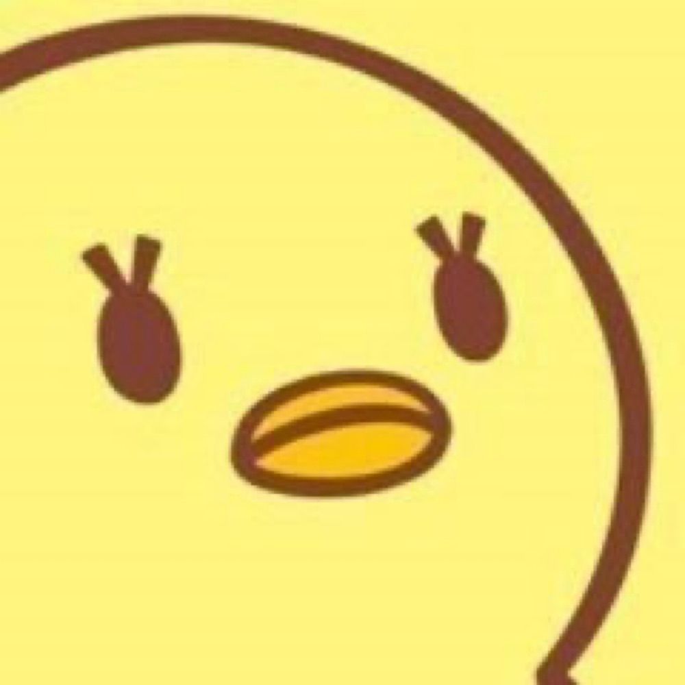 社畜(_*òωó)_ﾊﾞｧﾝ