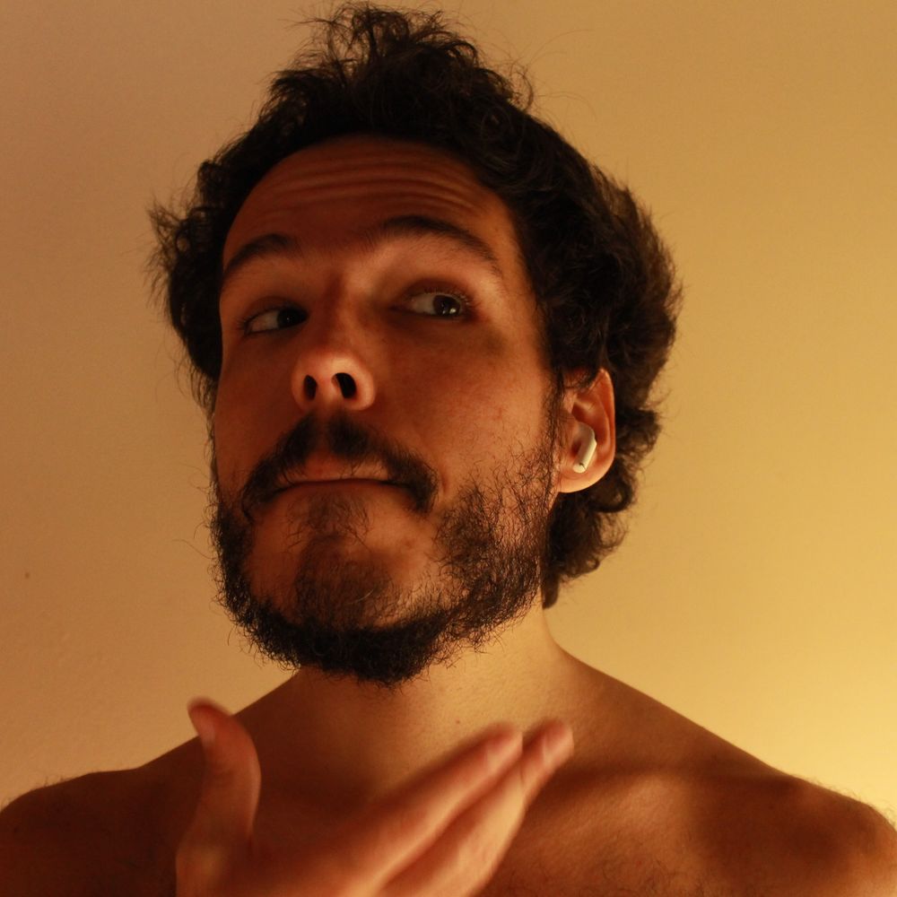 Jack de la Rosa