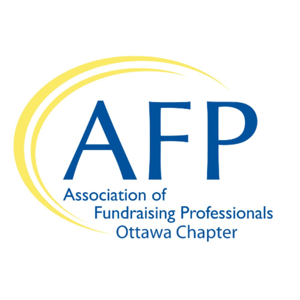 AFP Ottawa