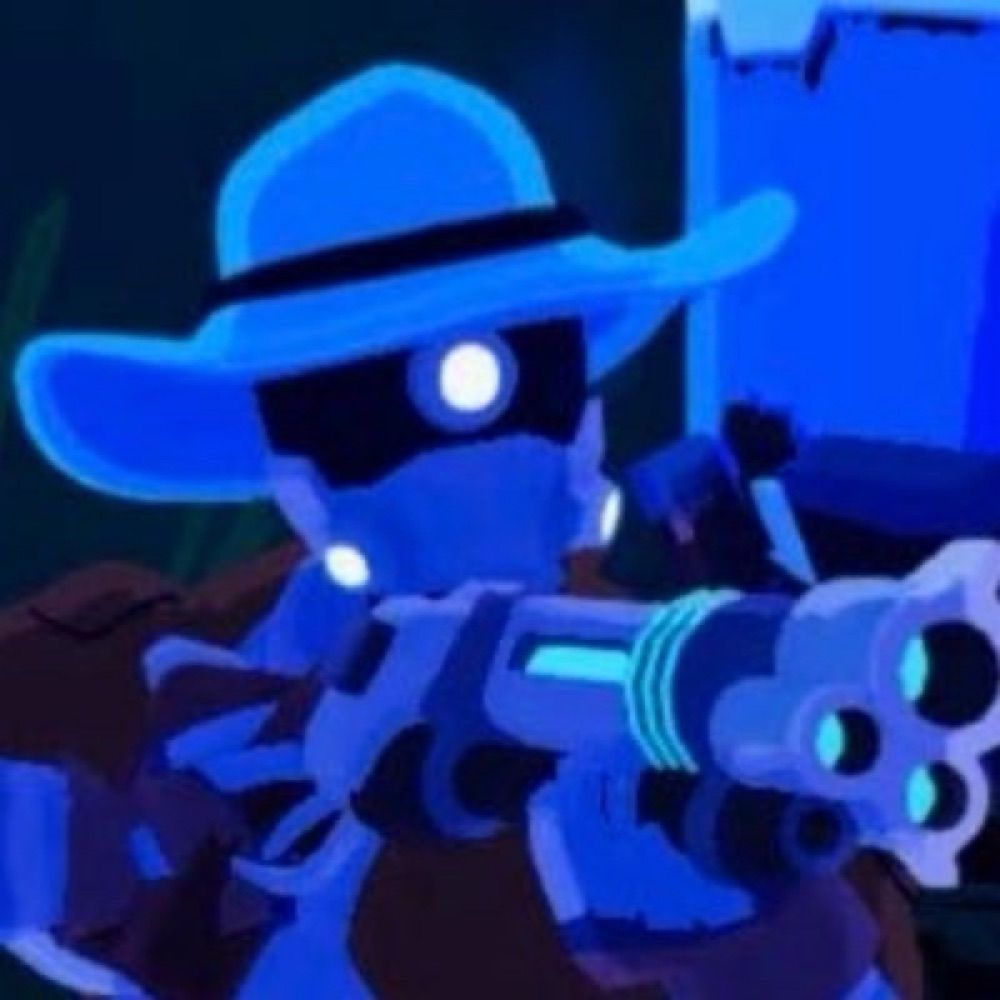 Bandit