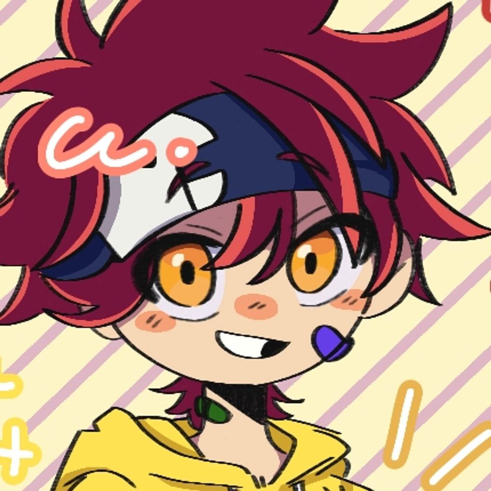 ★Cosa★