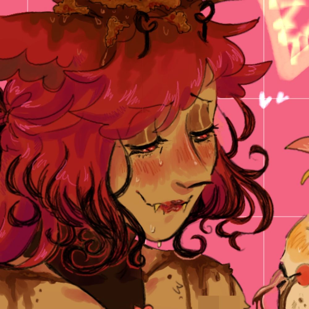★Cosa★