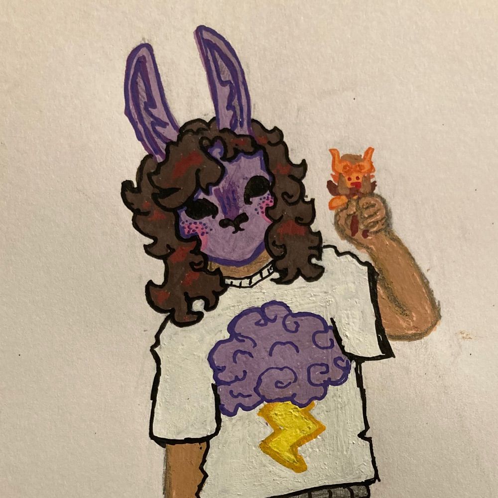 Clowny