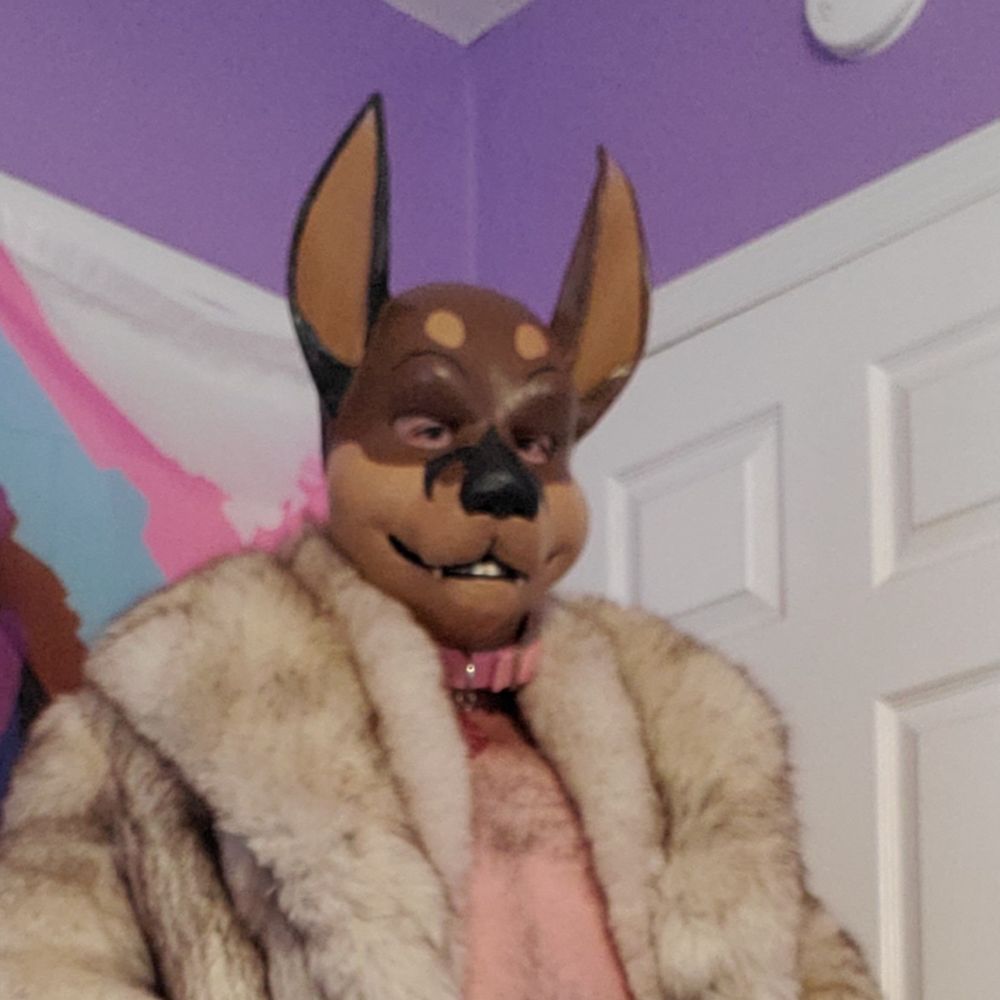 DobersMcWoofwoof