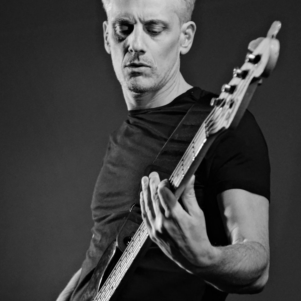 Xavier
