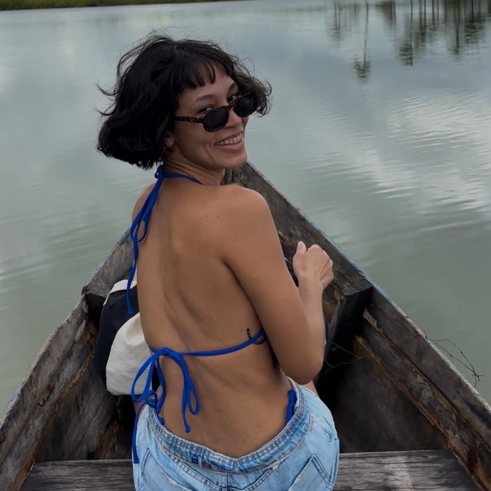 Beatriz Tosac