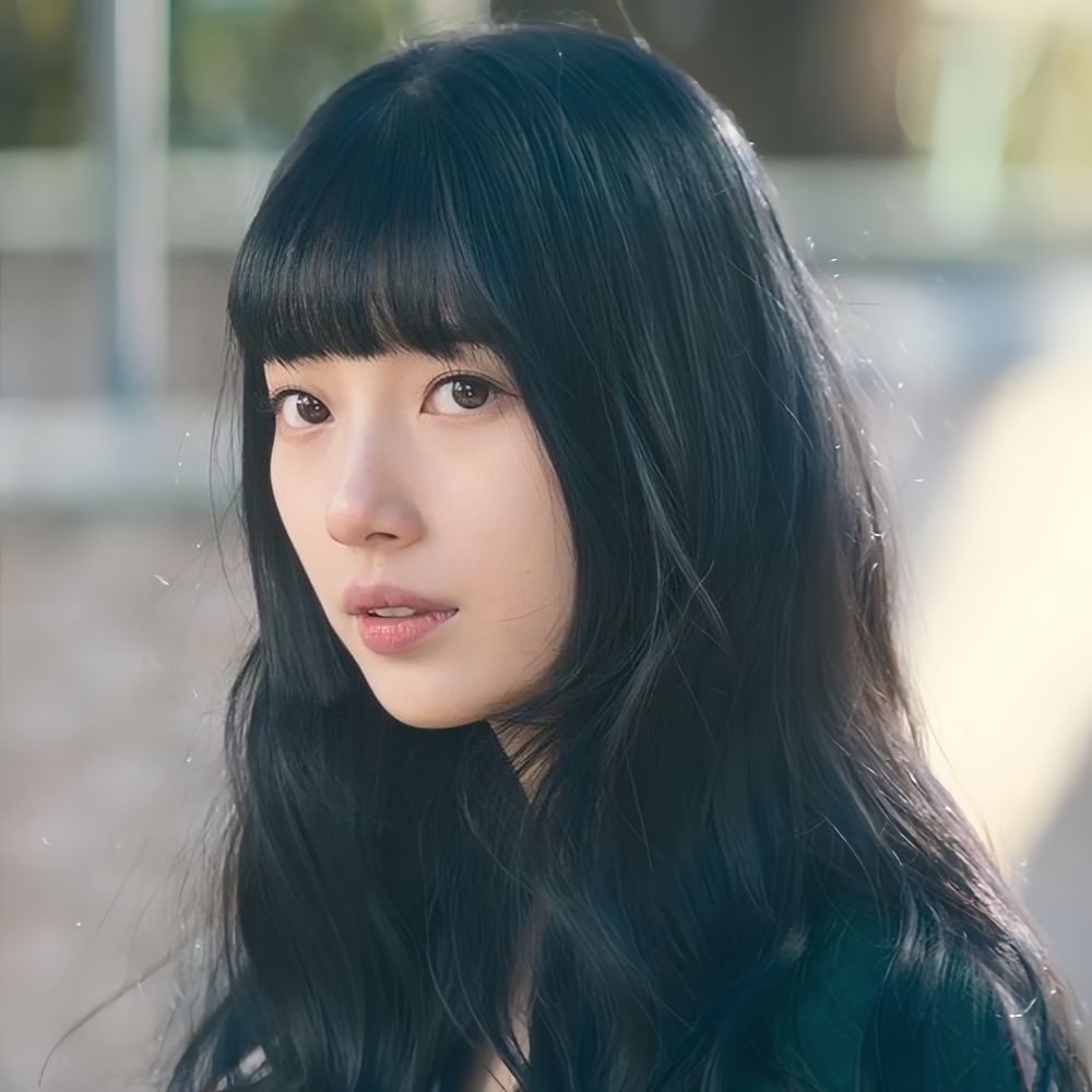 Kdramaxs