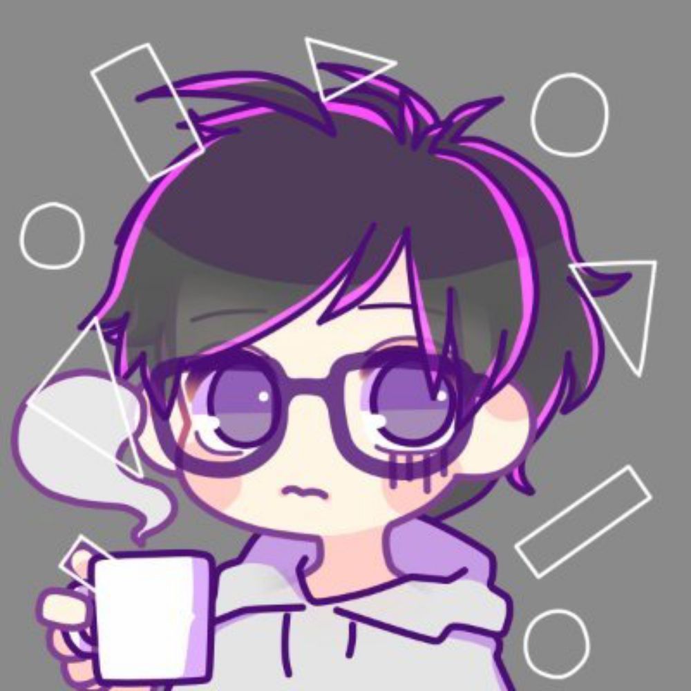 ChibiKun