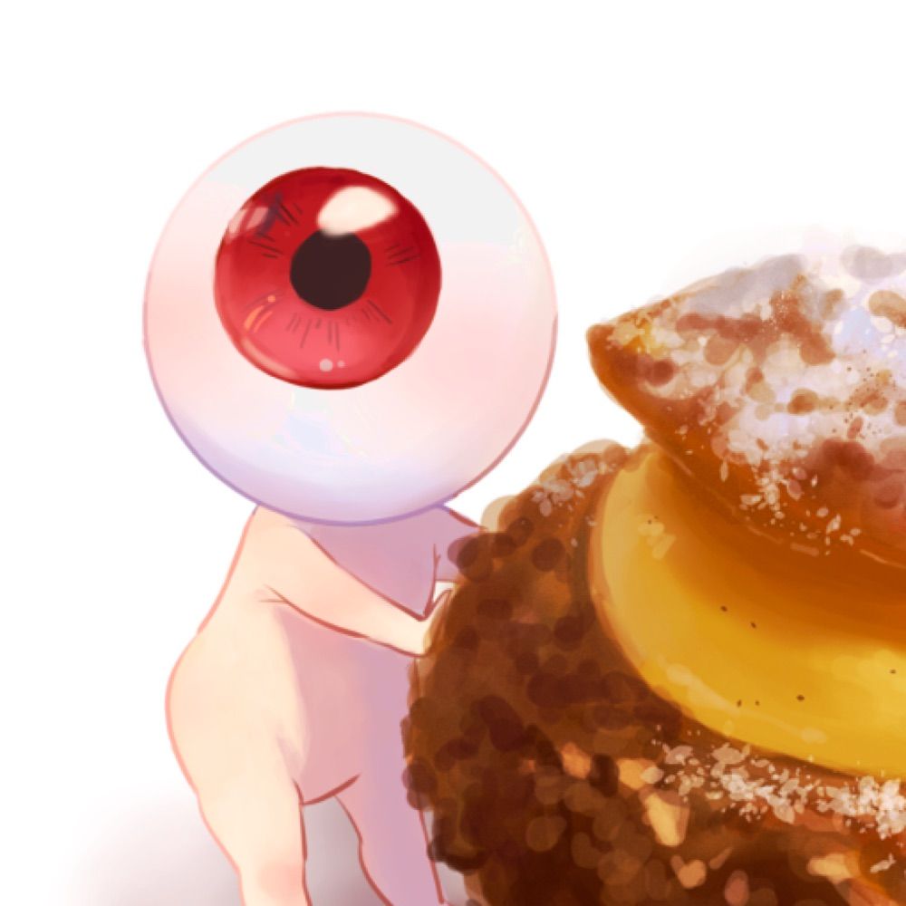 ひえ