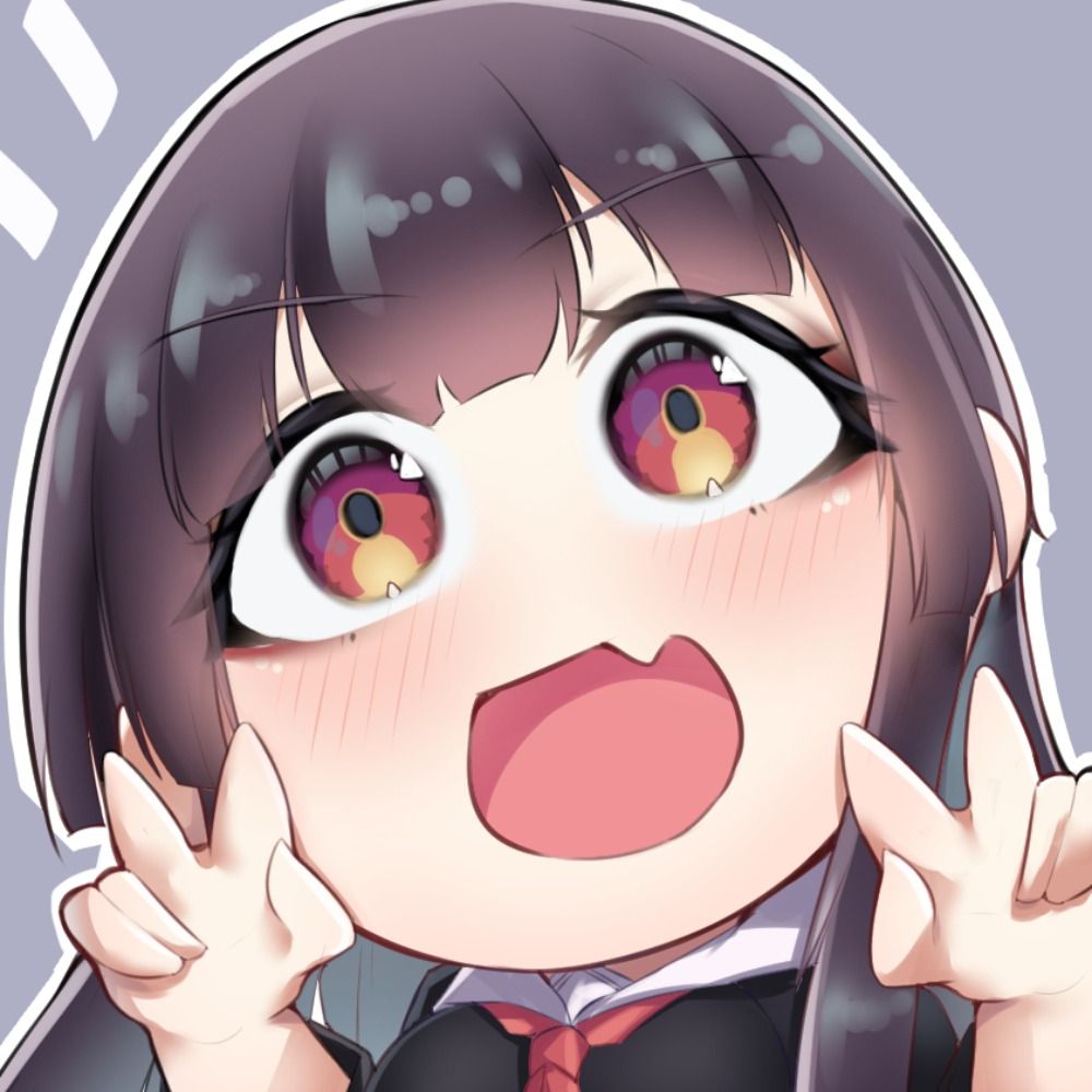 えんりゅう