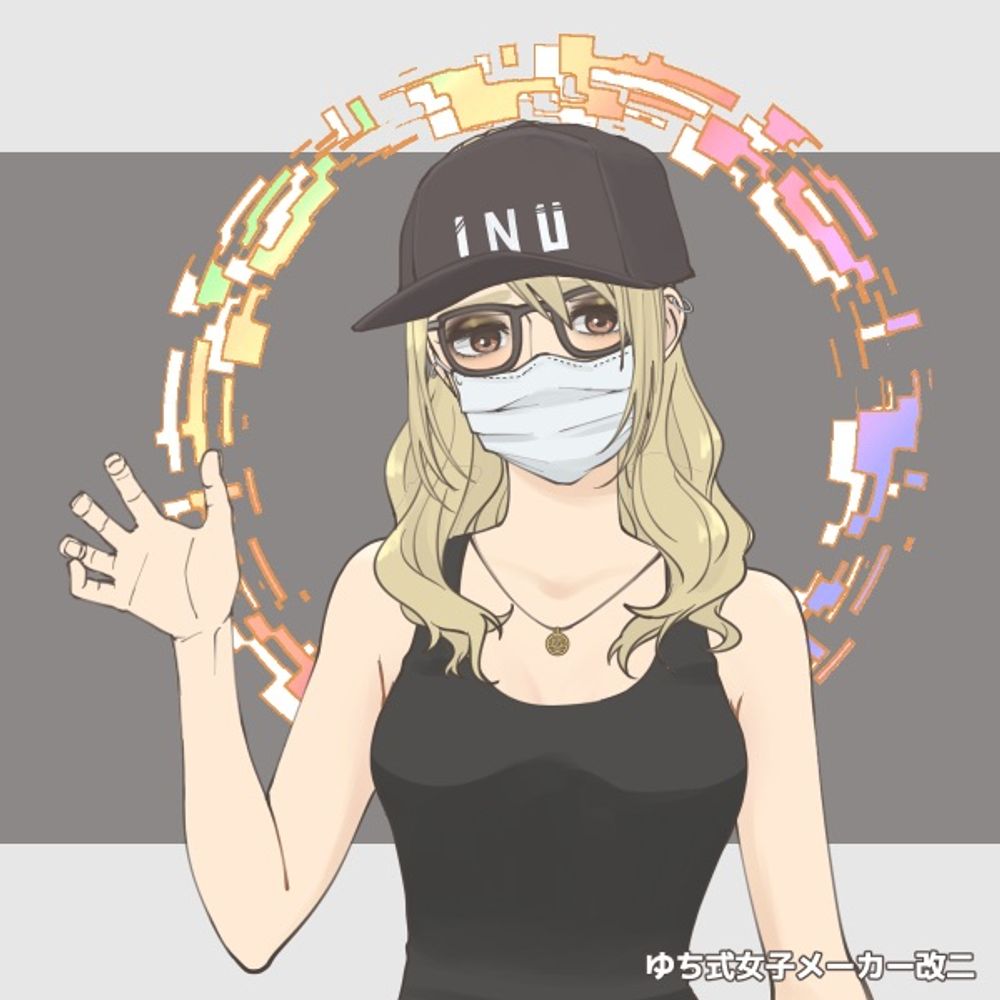 rowan 🏳️‍⚧️ {bsky node}