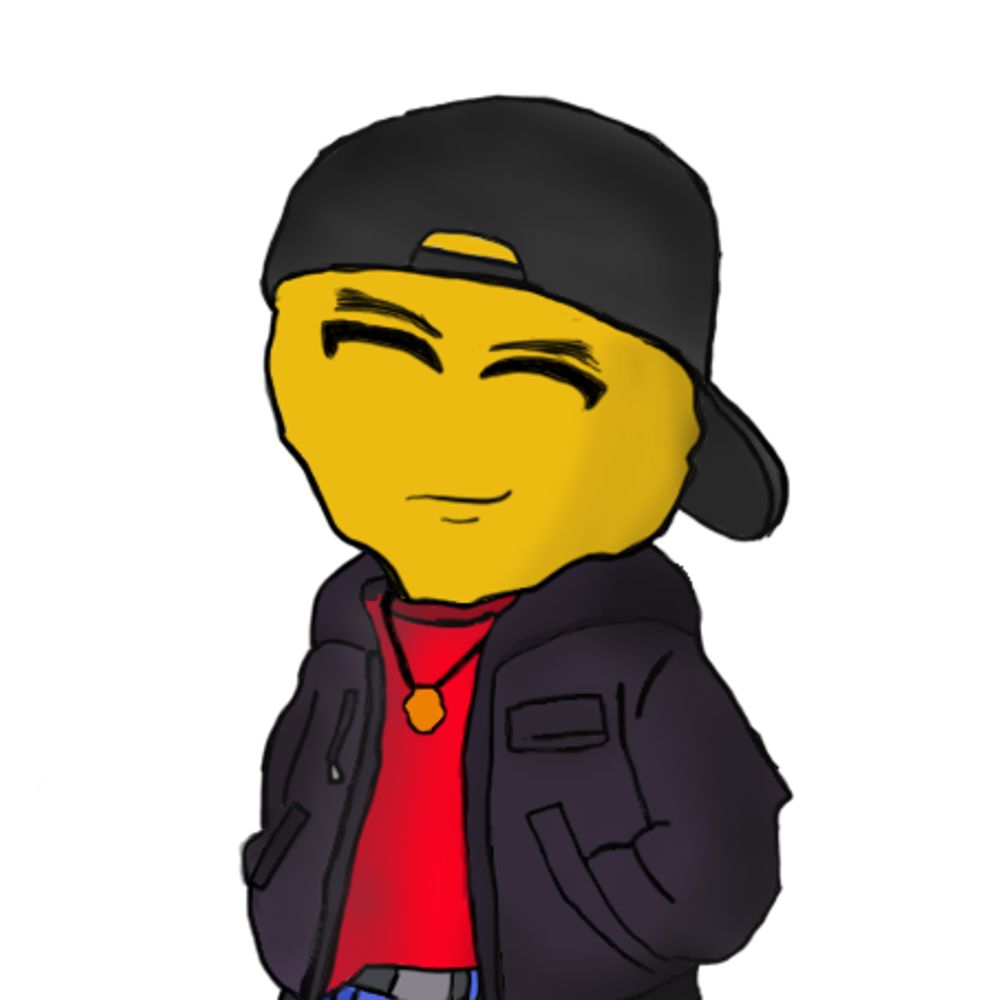 Notyonuggets