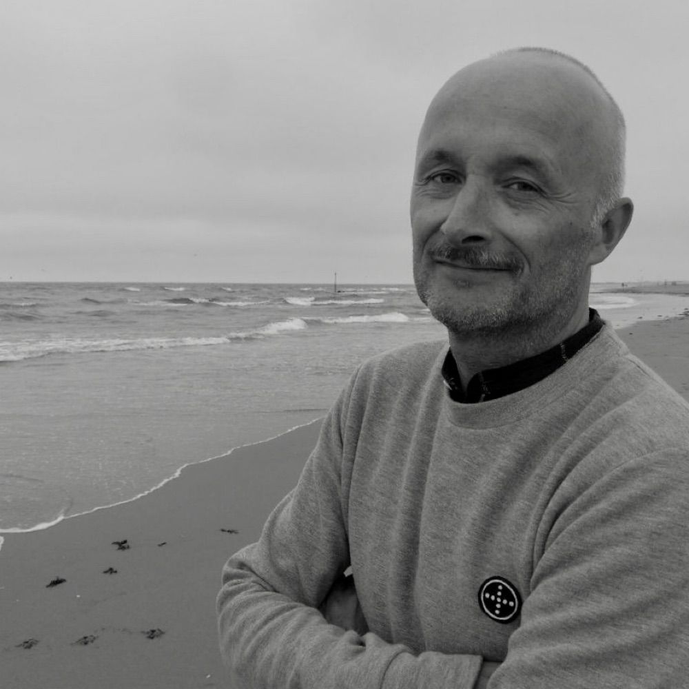Antoon Melissen