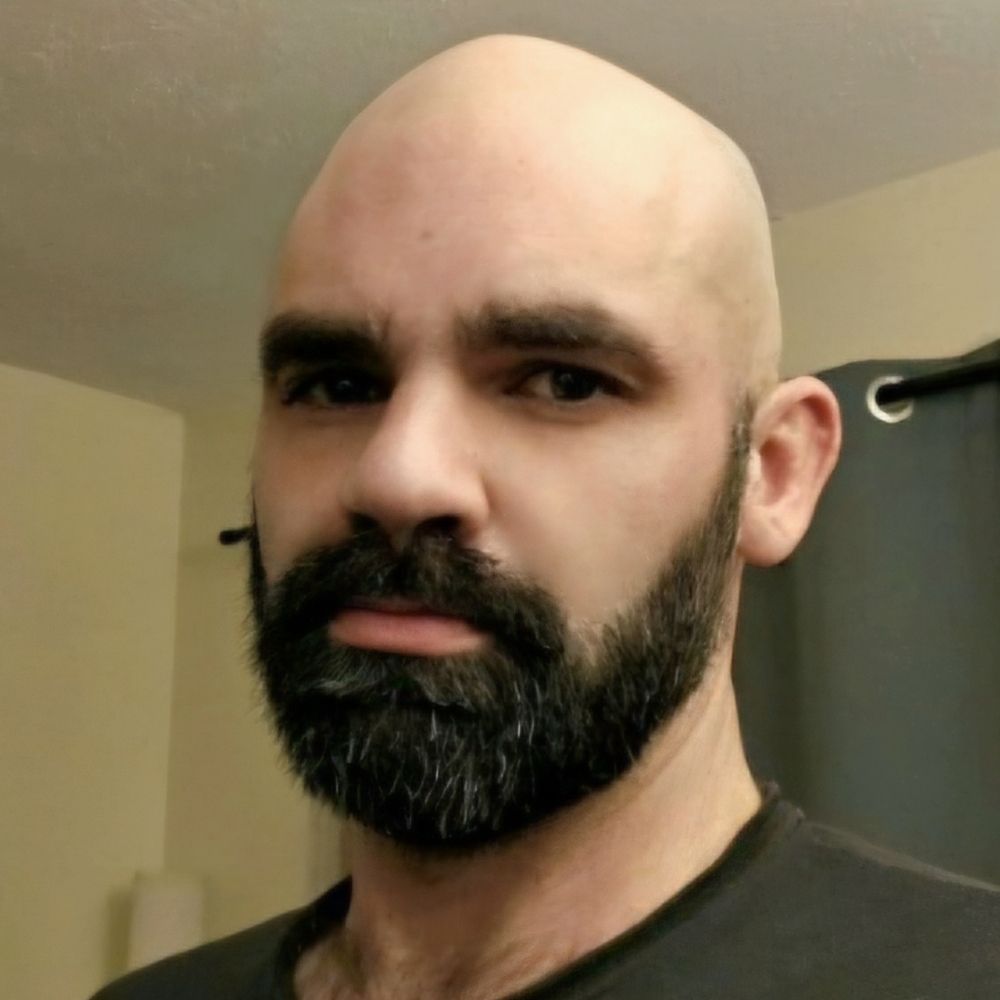 Mcboo85