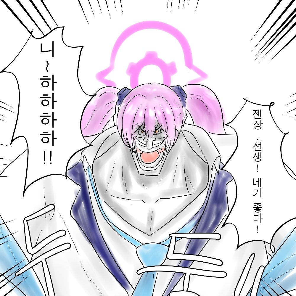 ほむぽむ