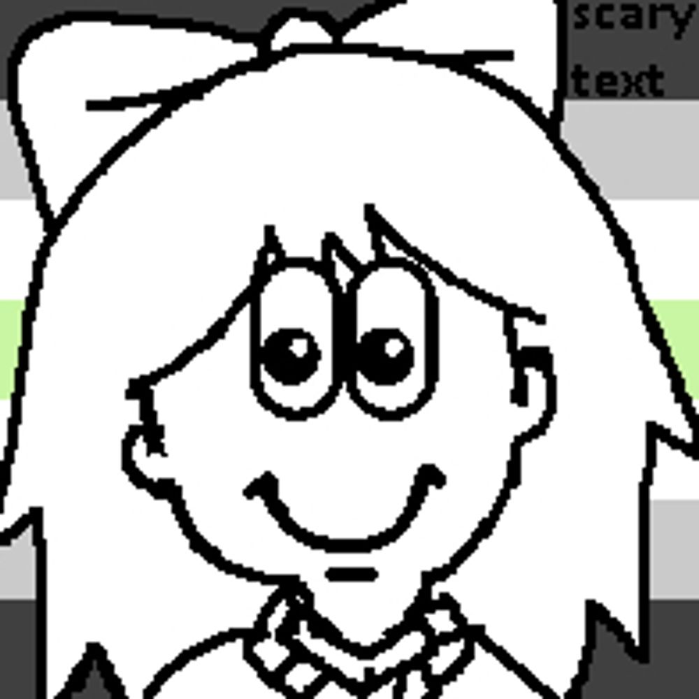 surfing-oofy.bsky.social