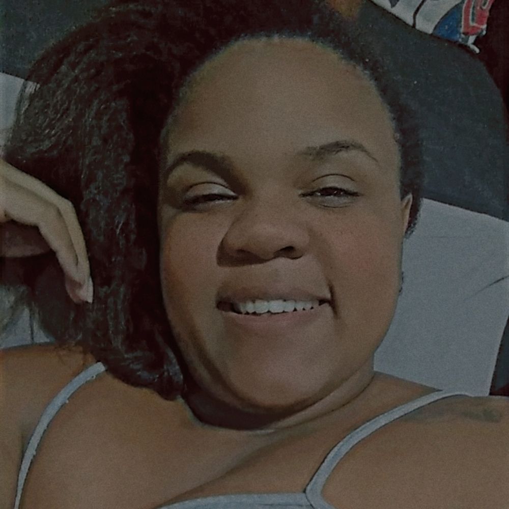 Lê