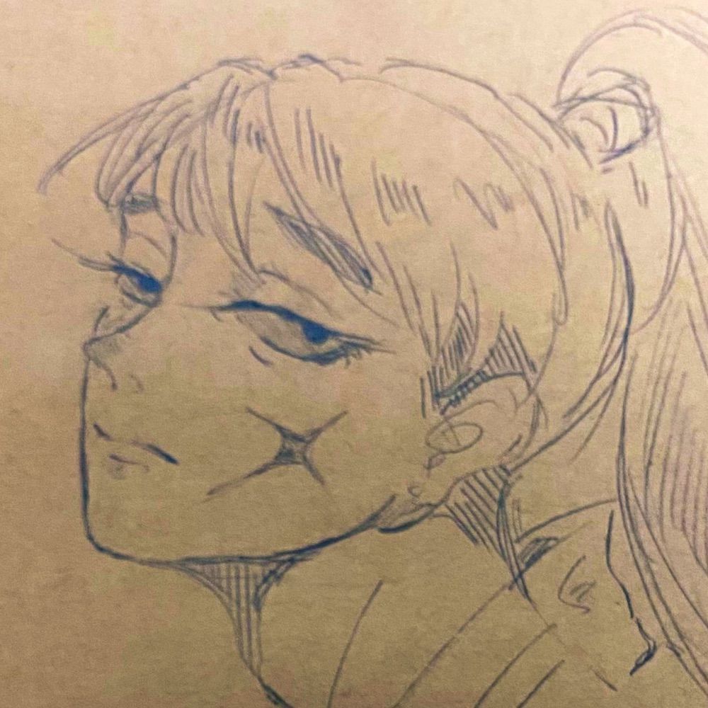 山が綺麗