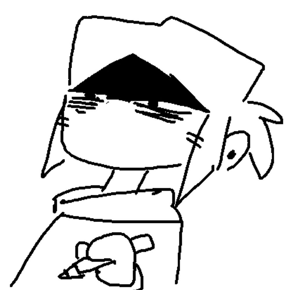 Fang 
