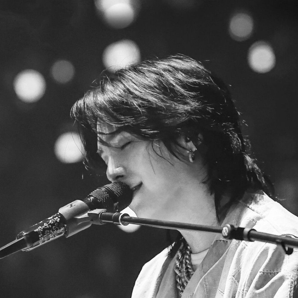 letícia | AGUST D 💜