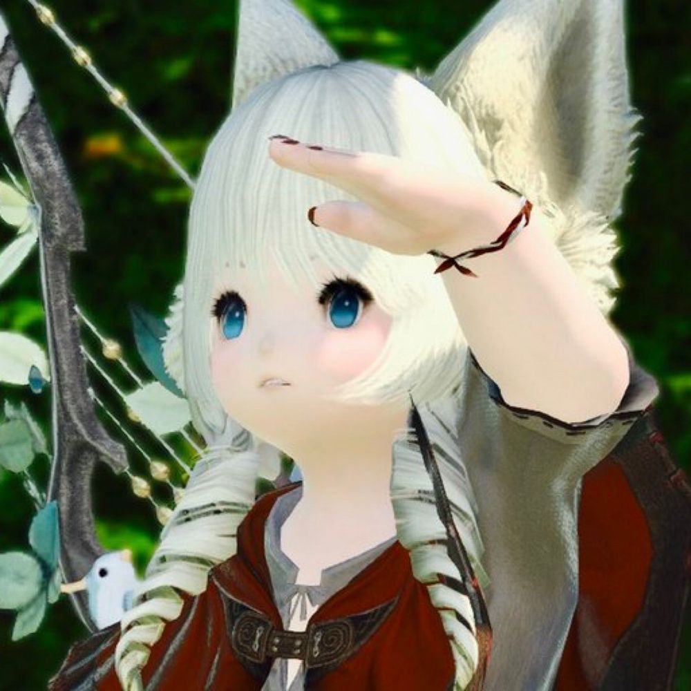 どけっ！俺がセフィロスにカボチャのスープを作るんだい！