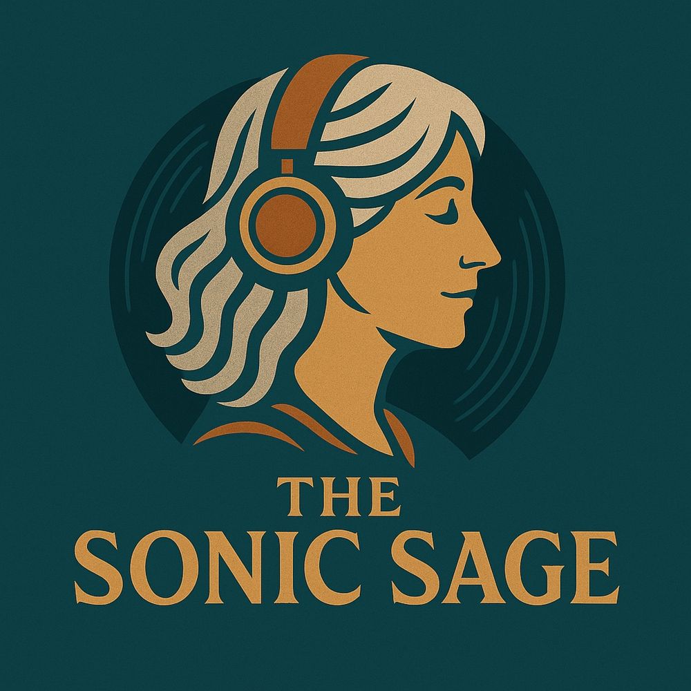 The Sonic Sage