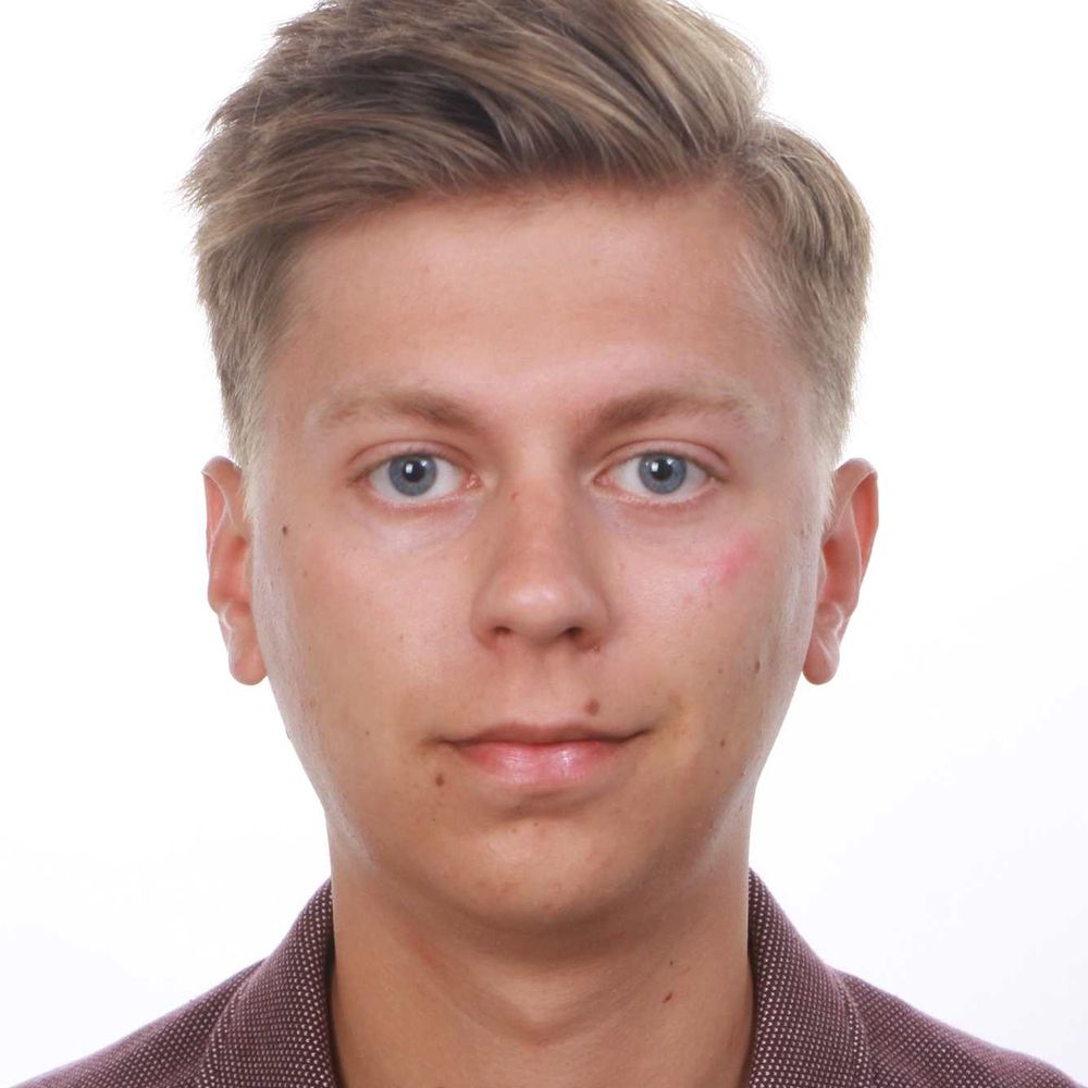 Wiktor Sarnik