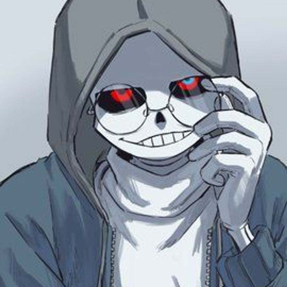 tob