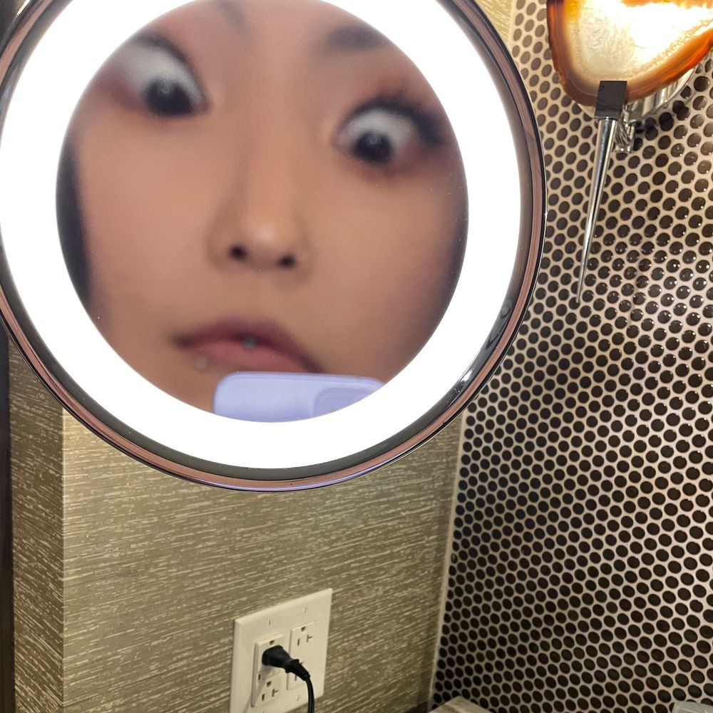 Alexa Kim
